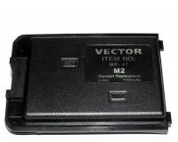 Vector BP-47 M2 - Techyou.ru
