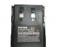 Vector BP-44 - Techyou.ru