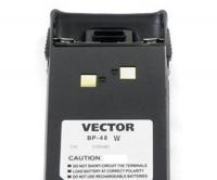 Vector BP-48 W - Techyou.ru
