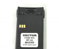 Vector BP-44 Master Ni-MH - Techyou.ru